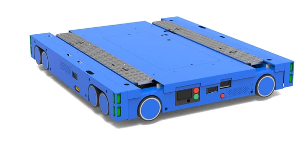 four way shuttle rack four way shuttle rack