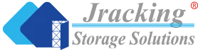 jracking  (چین)  اسٹوریج  نظام