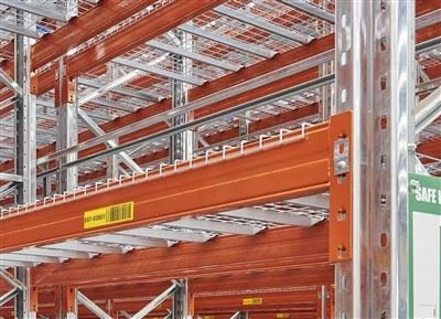 ریک کی بحالی کے لئے مفید نکات: Jracking آپ کو گودام کے سا...